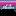 Adzwiz.com Favicon