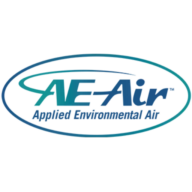 AE-Air.com Favicon