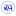 AE-Alexandreherculano.pt Favicon