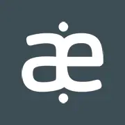 AE-Biowein.de Favicon