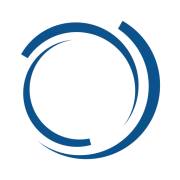 AE-Capital.com Logo