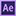AE-Project.su Logo