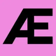 AE-Templates.com Logo