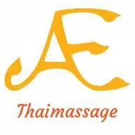 AE-Thaimassage.de Favicon