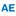 AE-Trade-Online.org Favicon