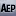 AE-Users.com Logo