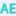 AE-World.com Favicon