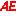 AE24.by Logo