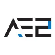 AE2Creative.com Logo