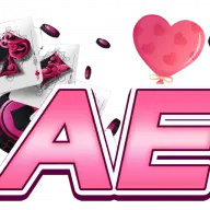 AE7.bet Favicon