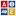 Aeaces.org Favicon