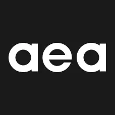 Aea.com.pt Logo
