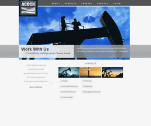 Aeaicc.com(Aeaicc) Screenshot