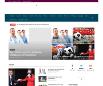 Aeainternationalsearch.com(Aeainternationalsearch) Screenshot