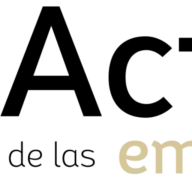 Aea.plus Favicon