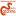 Aearc.pt Favicon