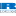 Aeat.com Favicon