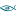 Aeb-Brasil.org.br Favicon