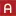 Aebc.com Favicon