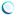 Aebf.asia Favicon