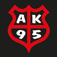 Aebikurve.ch Logo