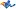 Aebox.org Favicon