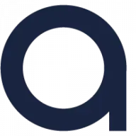 Aebraga.pt Favicon