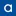 Aebu.org.uy Favicon