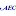 Aec-TH.com Logo
