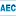 Aec-US.com Logo