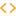 Aecb.gov.ae Logo