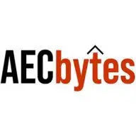 Aecbytes.blog Favicon