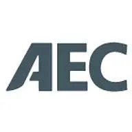 AecGroupltd.com Favicon