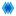 Aechain.es Favicon