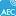 Aechk.com Favicon