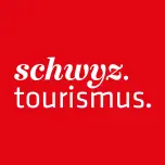 Aecht-SCHWYZ.ch Favicon