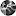 Aecinteresnikazki.com Favicon