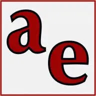 Aeclassics.net Logo