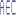 Aeclim.org Favicon
