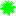 Aecollective.earth Favicon