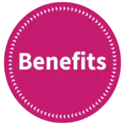 Aecombenefits.com Favicon