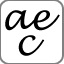 Aeconsultancy.co.uk Favicon