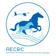 Aecrc.com Logo