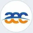 Aecsemarang.com Favicon
