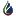 Aecsproducts.com Favicon