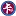 Aecuc3M.com Favicon