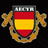 Aecyr.es Favicon