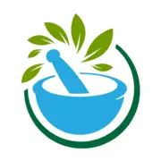Aeczane.com Logo