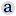 Aedaf.es Logo