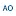Aedanobrien.com Logo